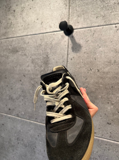 Maison Margiela replica low top gats