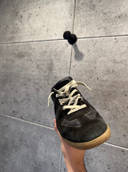 Maison Margiela replica low top gats
