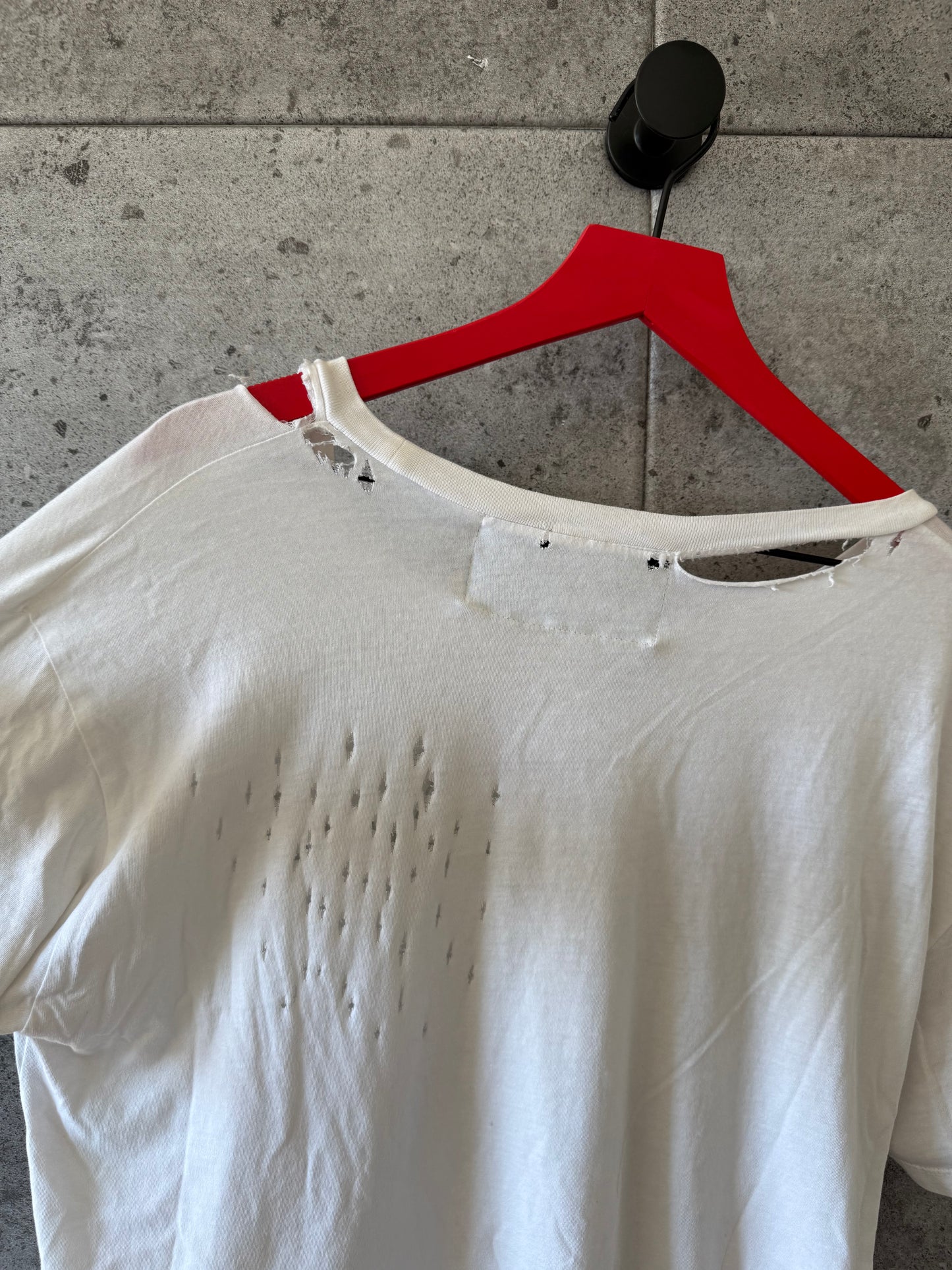 Enfants riches deprimes dreams t shirt