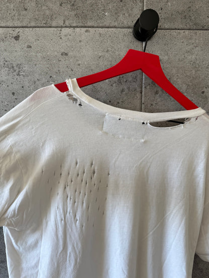 Enfants riches deprimes dreams t shirt