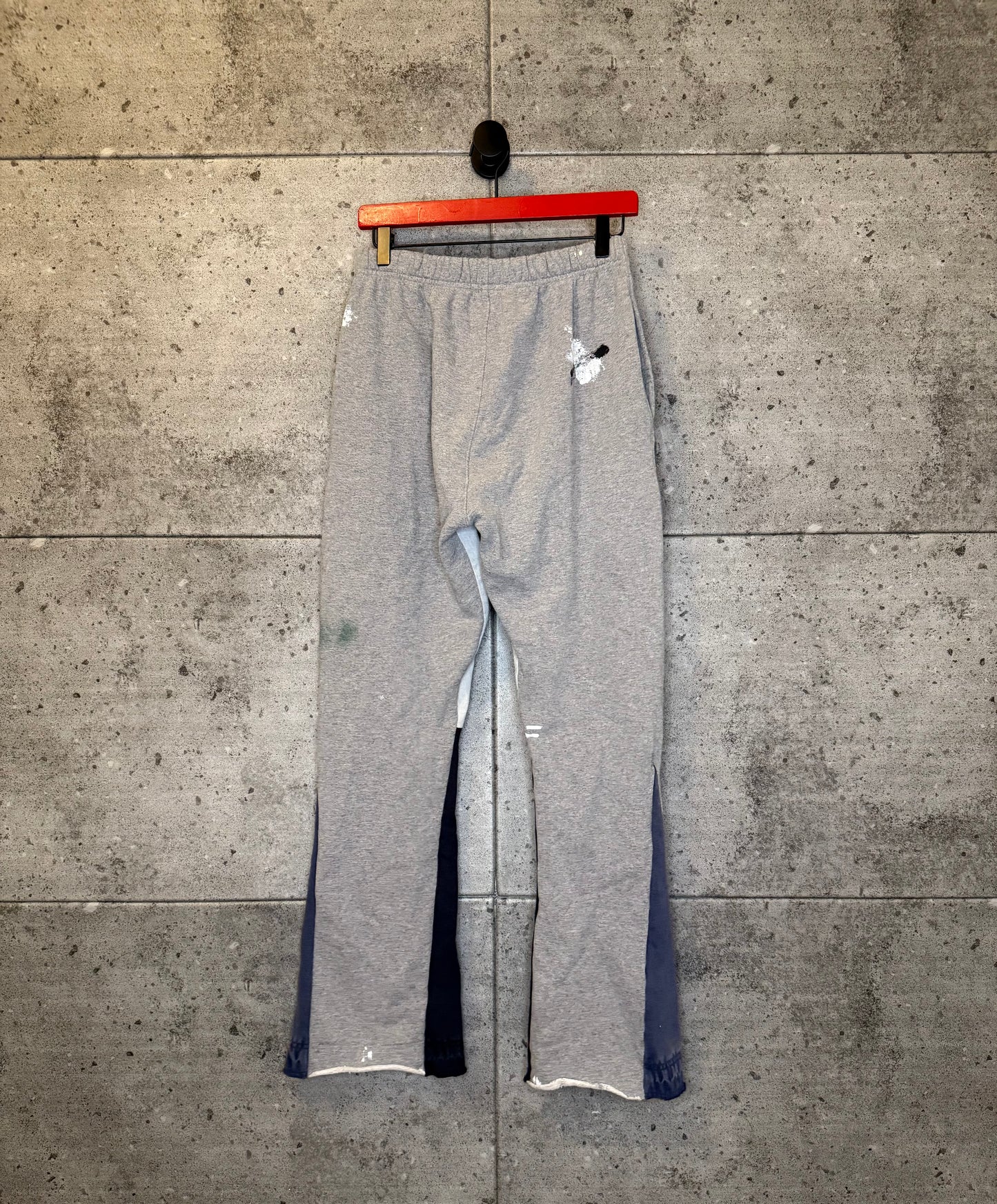 Gallery dept flare sweatpants