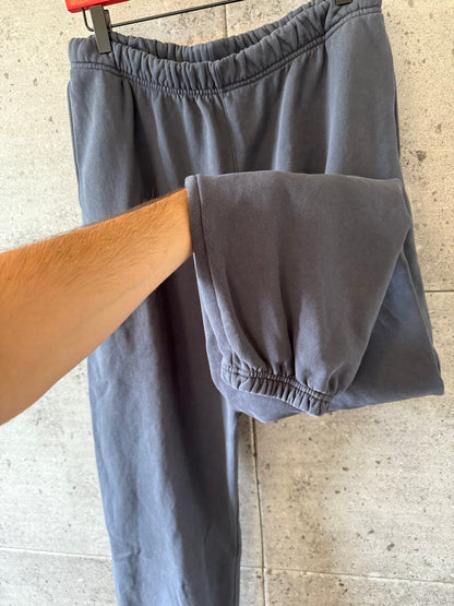 Gallery dept logo sweatpants