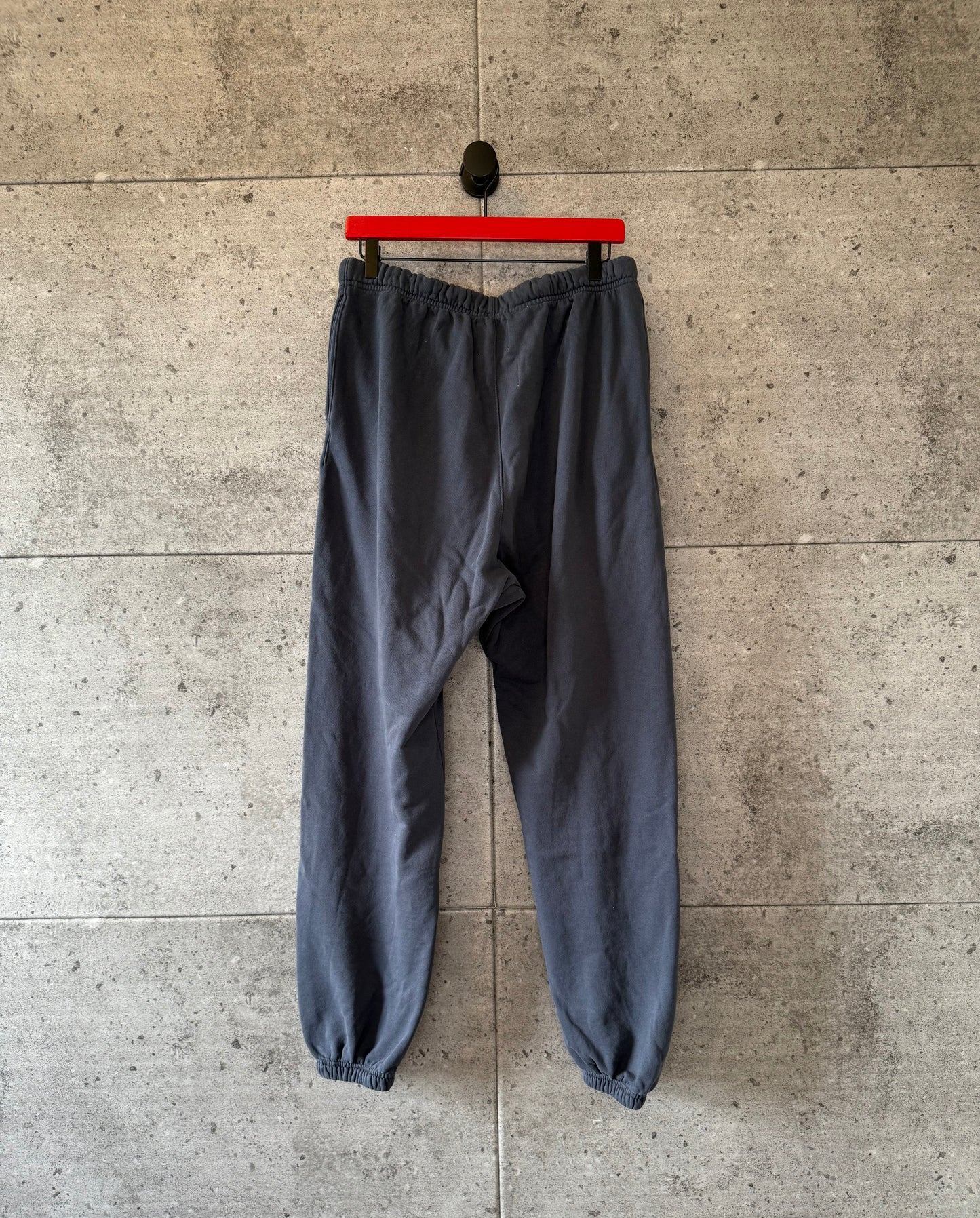 Gallery dept logo sweatpants