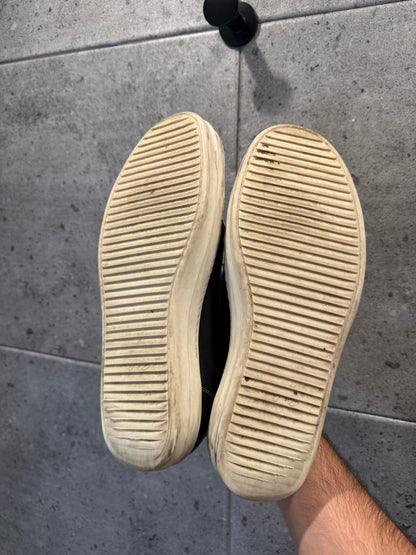 Rick owens vintage sneakers