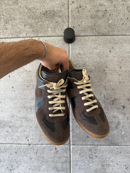 Maison Margiela replica gats