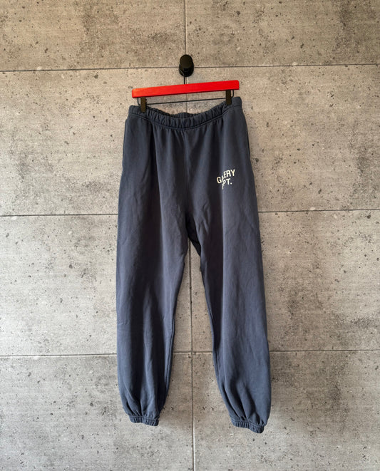 Gallery dept logo sweatpants