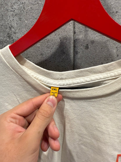 Gallery dept French logo t shirt