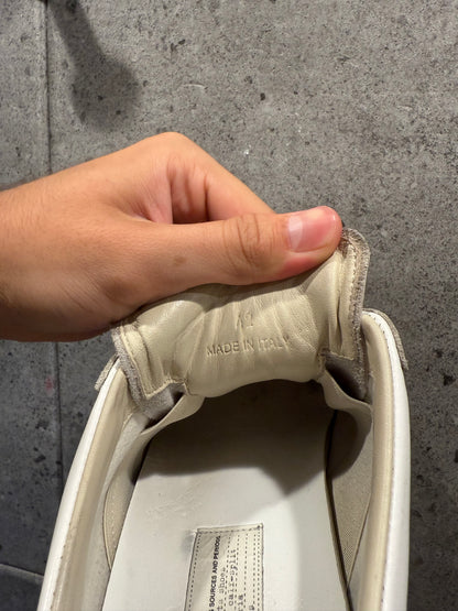 Maison Margiela replica gats