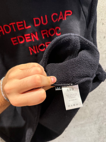 Enfants riches deprimes eden roc hoodie