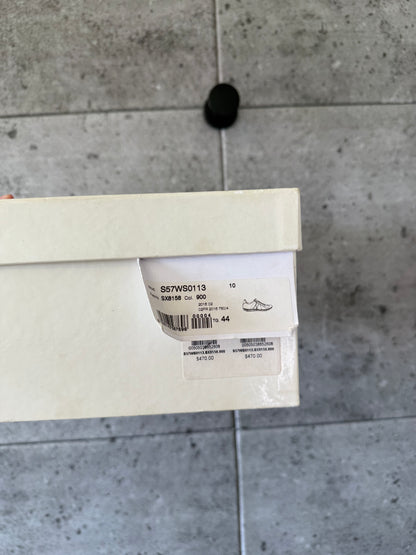 Maison Margiela replica gats