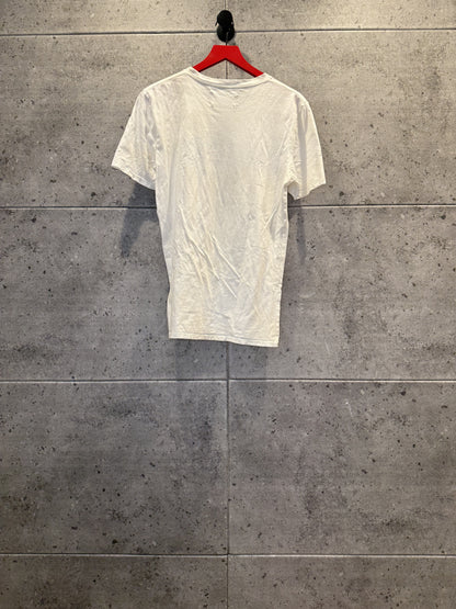 Maison Margiela dancing to nite t shirt