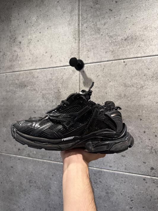 Balenciaga runner sneakers